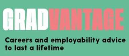 WorldWebb's tweet photo. The latest edition of our Gradvantage careers newsletter for @sheffhallamuni grads is out now, with input from two of our #Classof2020!
If you are a SHU grad and are not yet signed up to receive the newsletter, please drop me or @SHU_Alumni a line!
#SHU #Careers #Gradvantage https://t.co/lRffoY1Cvs