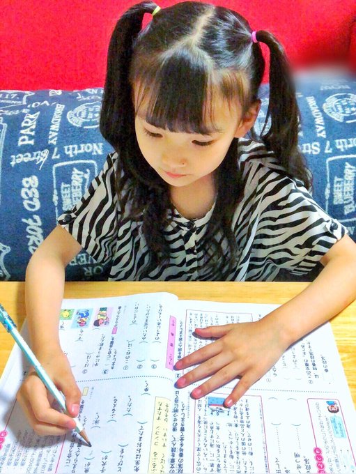 Twitterのコスプレ画像6