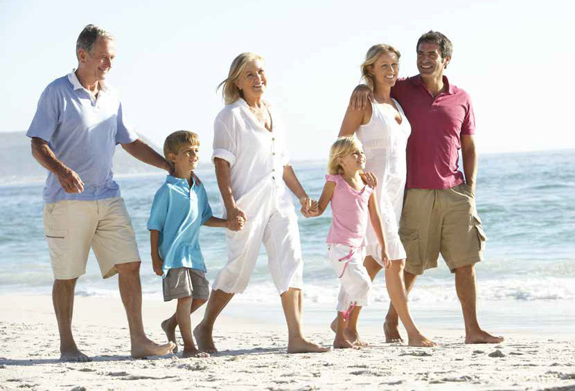 Wade_Financial's tweet image. The future can't be predicted - but it can be protected. 🔒

Our free introductory guide, dropping at 3pm today. Get yours by signing up to our mailing list:
wadefinancial.co.uk