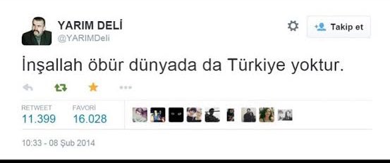 Suleymn_Ekinci (@slymneknci) on Twitter photo 