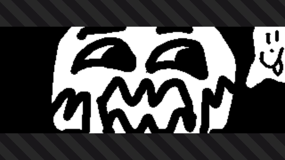 zubsero44's tweet photo. #Splatoon2 #NintendoSwitch https://t.co/pBEcSodhtJ
