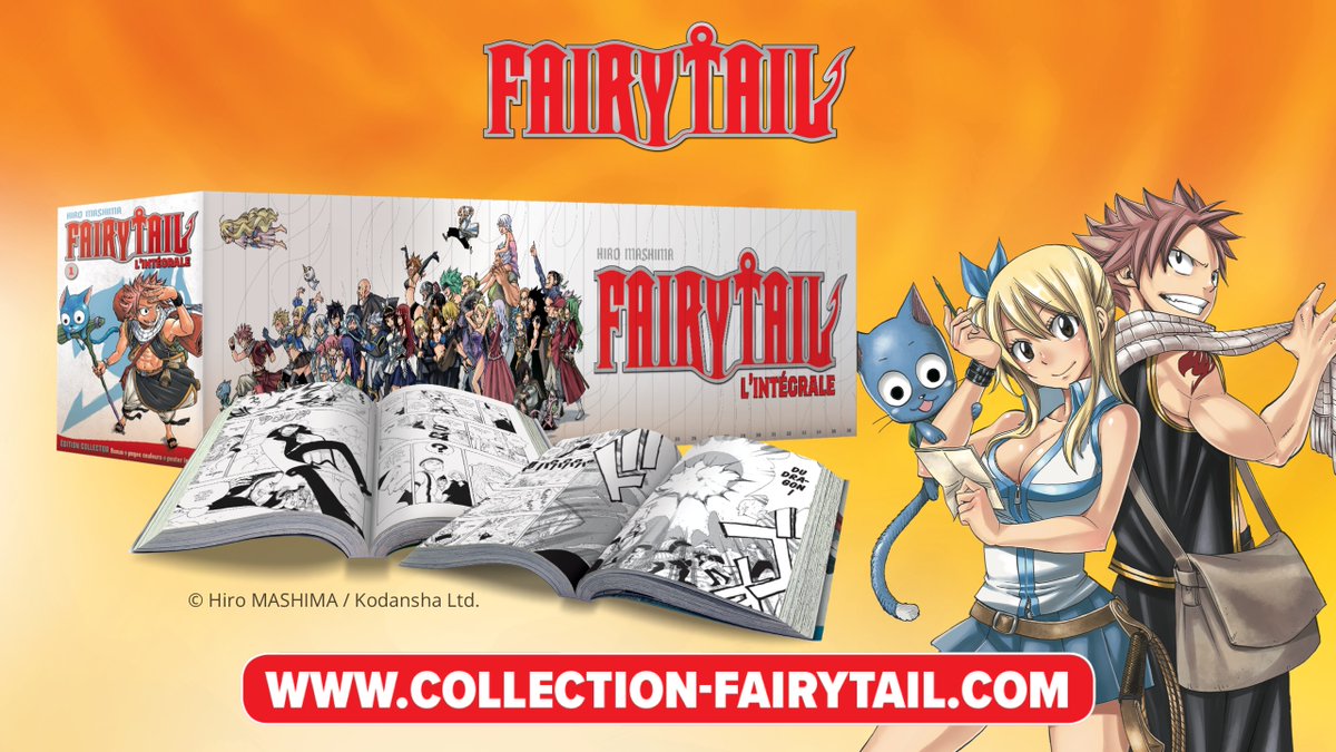 Game One tweet media