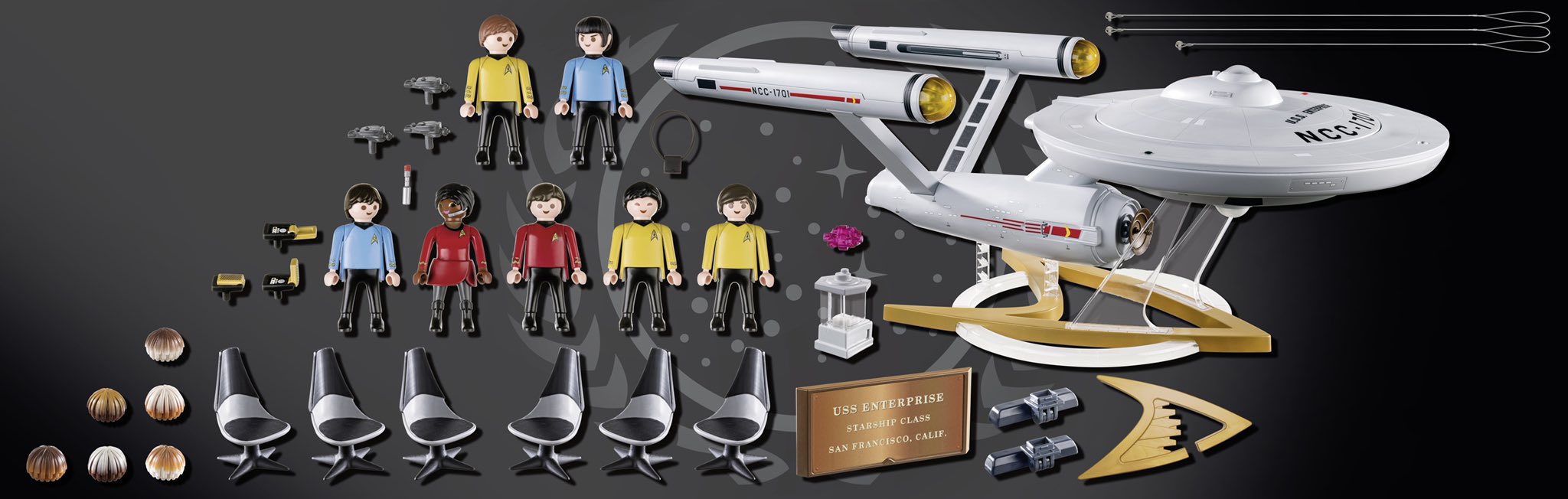 TOY SAPIENS on X: 