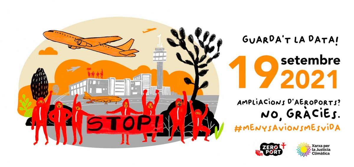 Can Masdeu tweet media