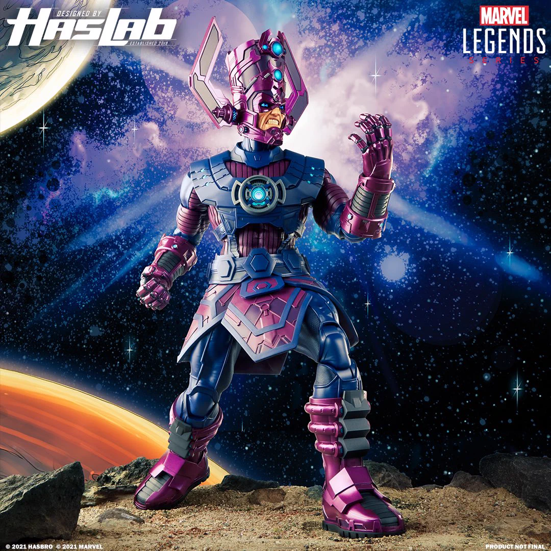 TOY SAPIENS on X: 