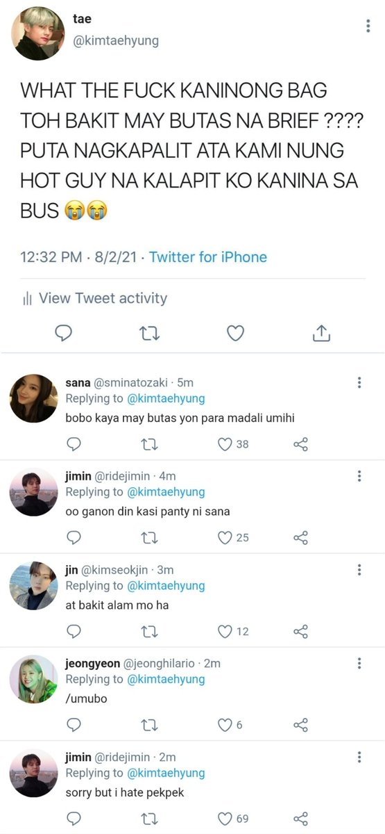 shae tweet media