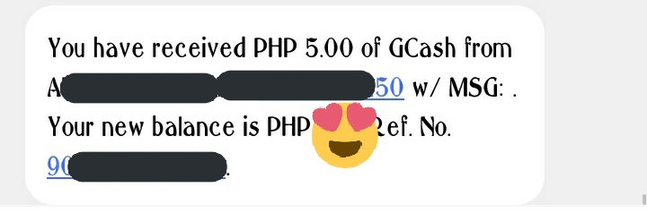 Received po!! Thank you so much po sa GA💛💛💛 <a href="/svtho5hi/">white</a> ✨