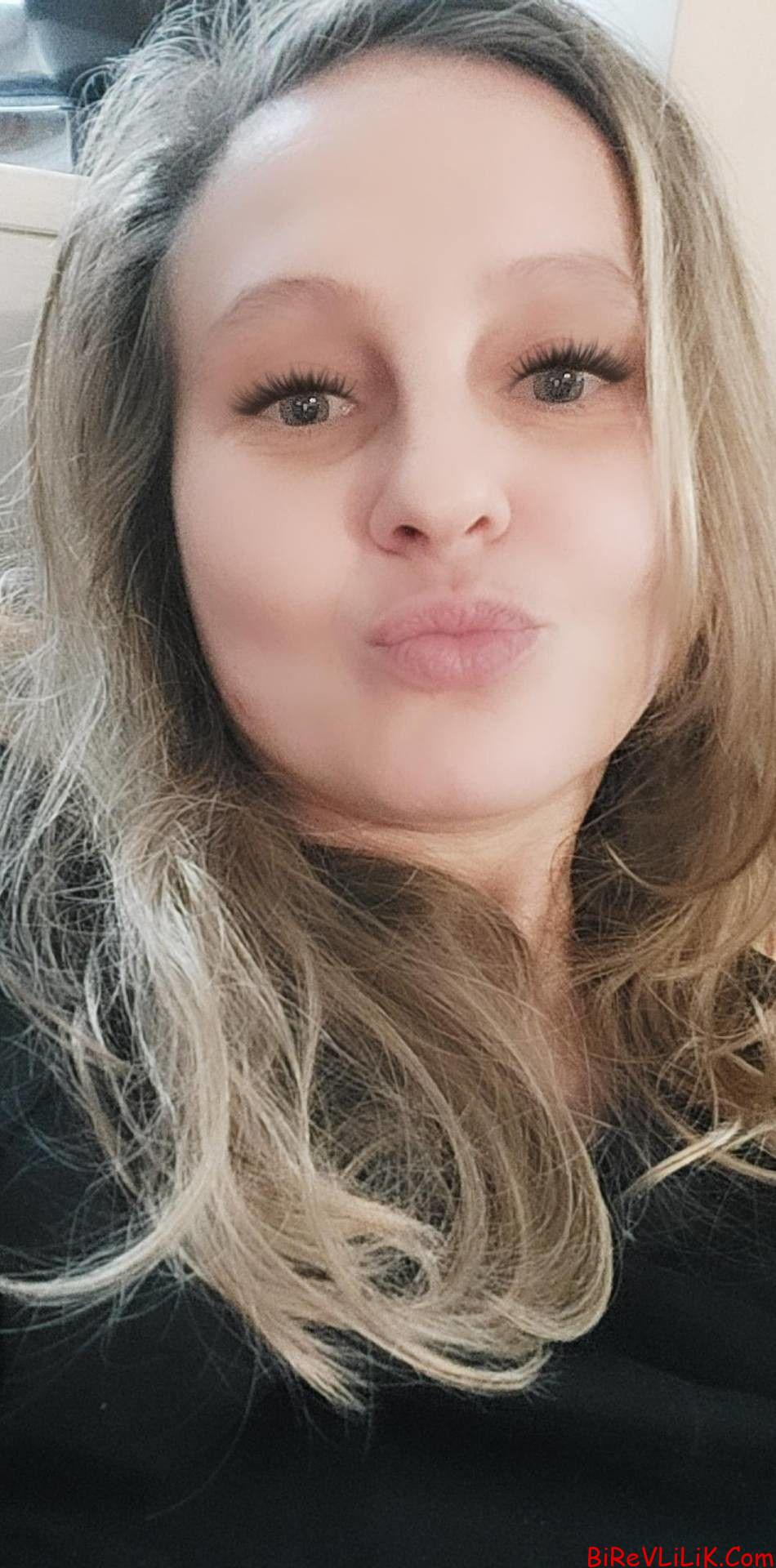 berrin ates berrinate5 twitter