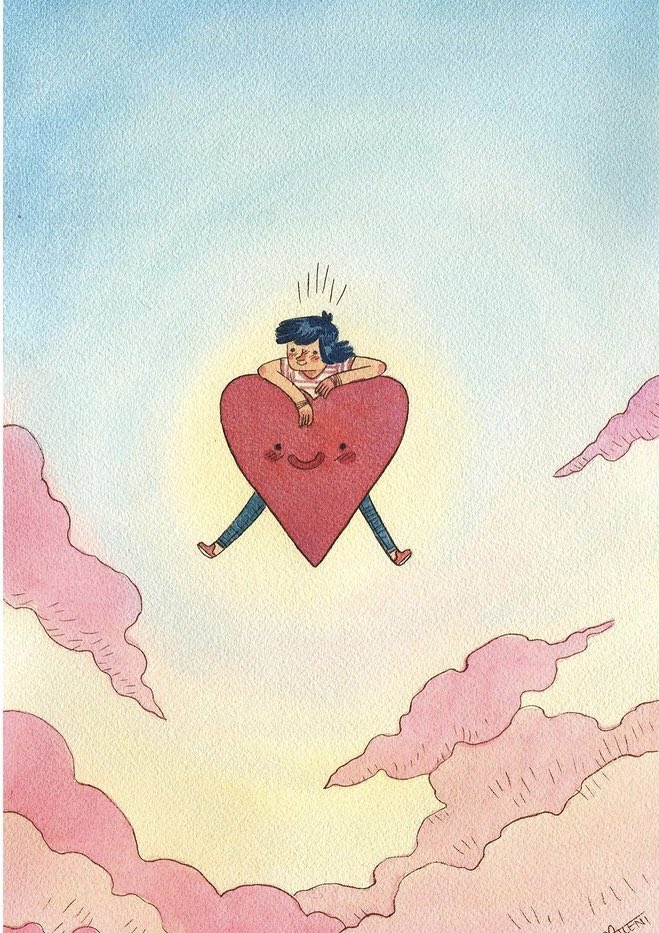 Anche se siamo in vacanza, ricordiamoci di andare a donare il sangue, ce n’è molto bisogno.
<a href="/avisnazionale/">avisnazionale</a> 
<a href="/GigiDatome/">Gigi Datome</a> <a href="/GeppiC/">Geppi Cucciari</a> <a href="/stazzitta/">Daniela Collu</a> <a href="/CostantinoCossu/">Costantino Cossu</a>