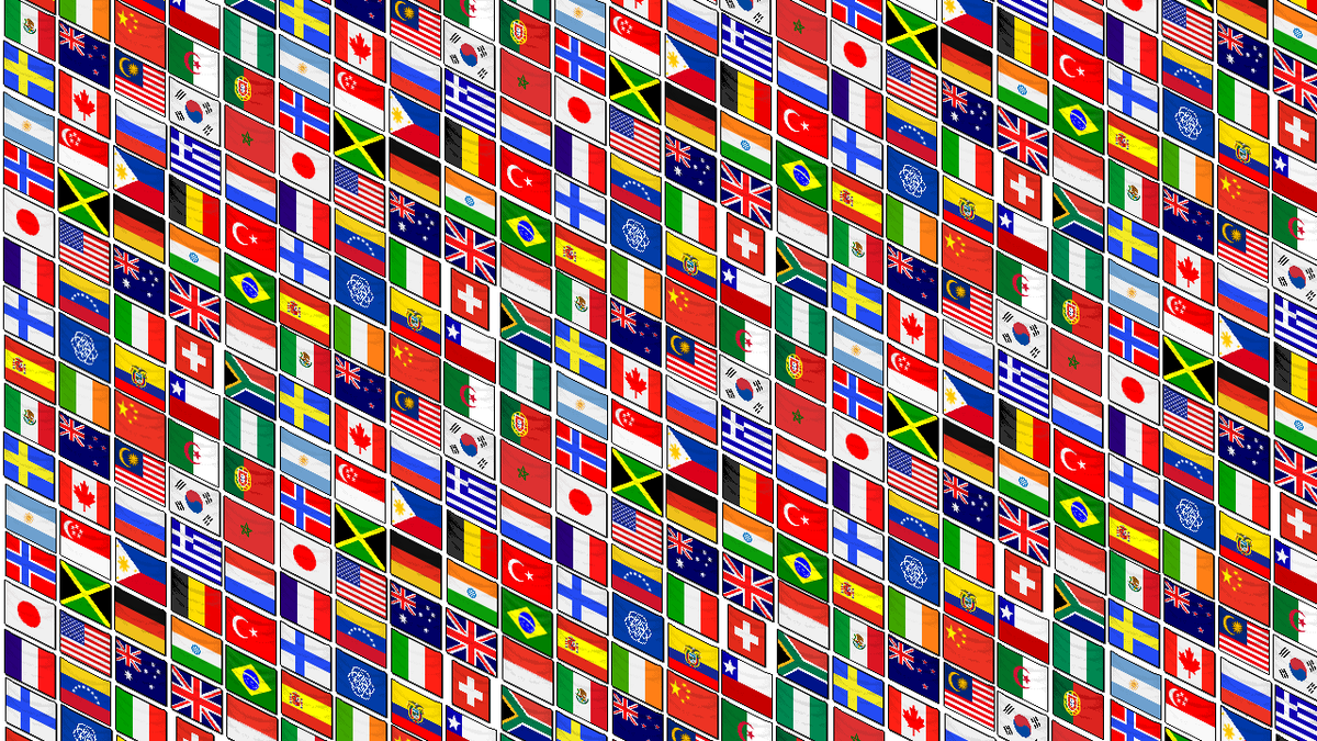 BitFlags tweet media