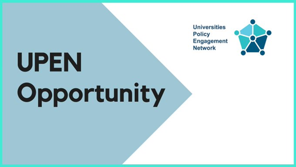 CAPE_acuk's tweet photo. Want to explore policy impact? Apply for the @RAEngNews &amp; @PolicyUpen secondment  

to develop impact narratives to understand the impact of policy work within the Academy 

> Deadline tomorrow 4/08 

> Open to staff at UPEN members  

> Apply https://t.co/IO2e3UvLms https://t.co/icZr7fU1T0