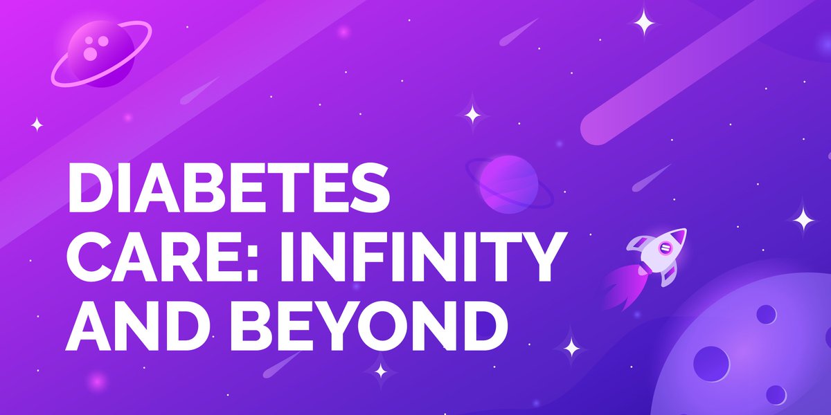 💻 Watch both days of the Trend Diabetes National Conference on demand!

Watch them on our YouTube Channel via the link below:

🔗 bit.ly/3xFCNY7 🔗

Or if you registered for the event they are available on the microsite!