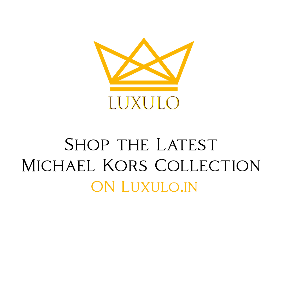 luxuloglobal's tweet photo. Stay one stride ahead of the rest when you got shoes and bags that look the best.
Get your hands on the best collection only at https://t.co/O6tHX5pSIO

#michaelkors #luxurybrands #luxury #michaelkorsbags #michaelkorsshoes #luxurybrandsindia #musthavedesigners 
#designerbags https://t.co/IzsGgLl0LP