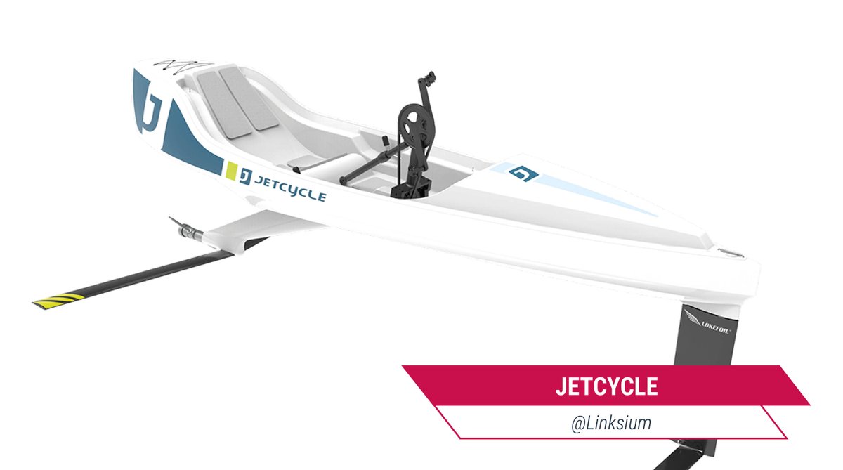 Réseau SATT tweet media