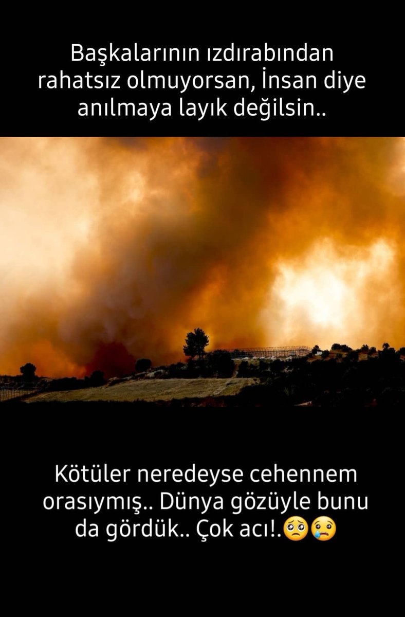 Efsunkâr (@ozr_dlk) on Twitter photo 