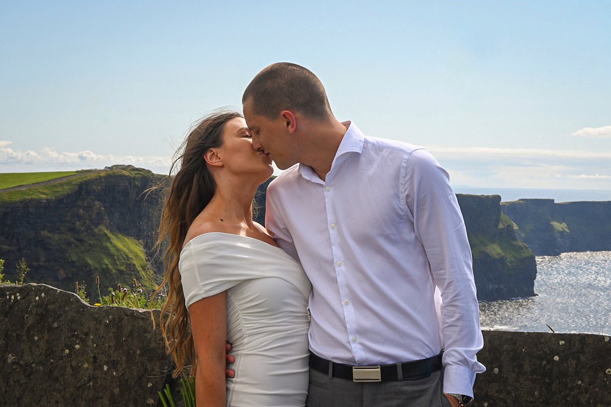 Kevin Hennessy tweet media