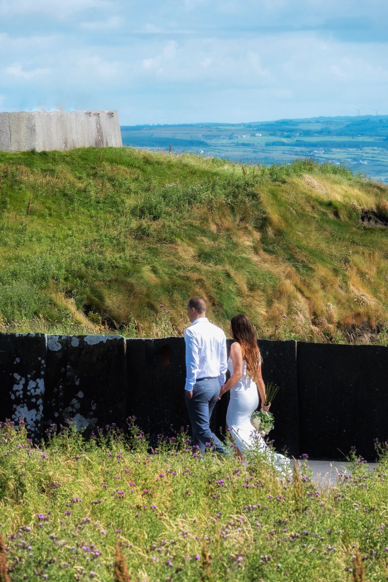 Kevin Hennessy tweet media