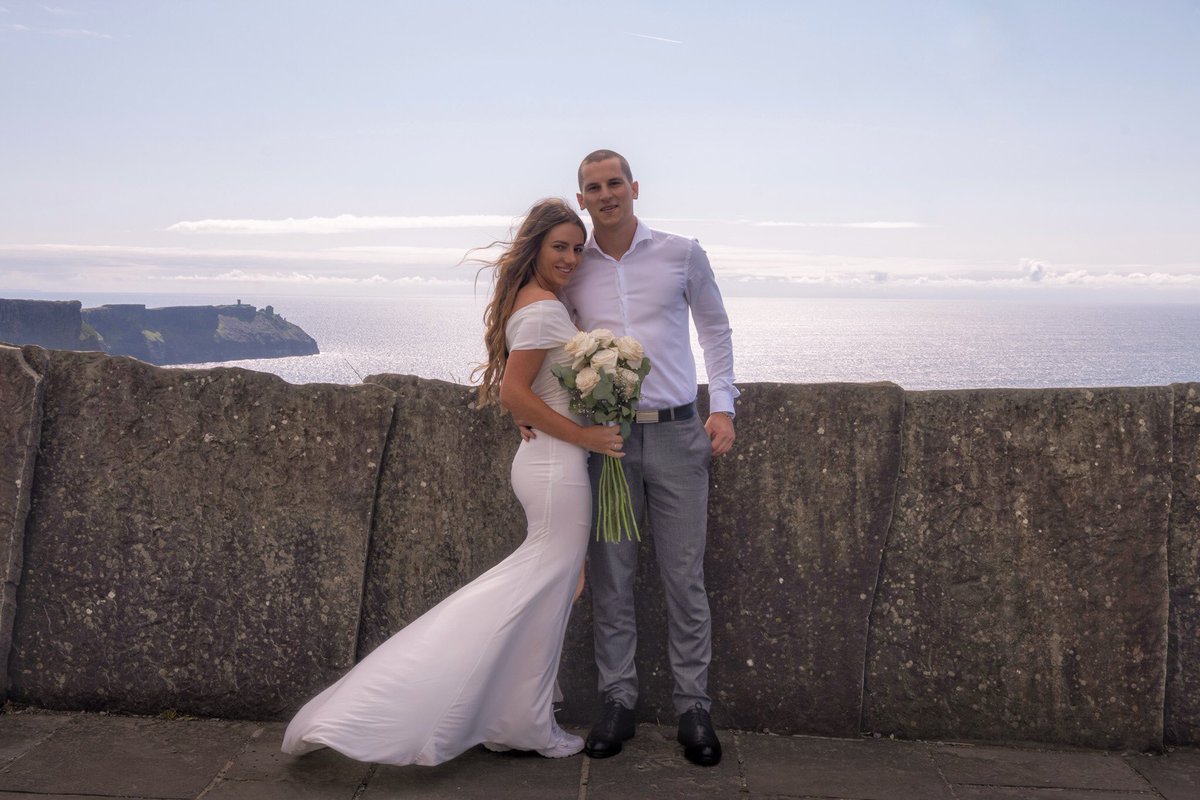 Kevin Hennessy tweet media