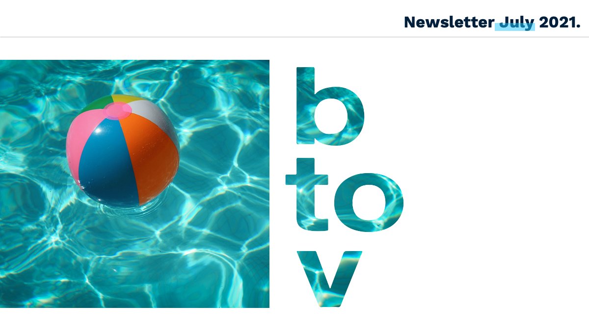 b2venture tweet media