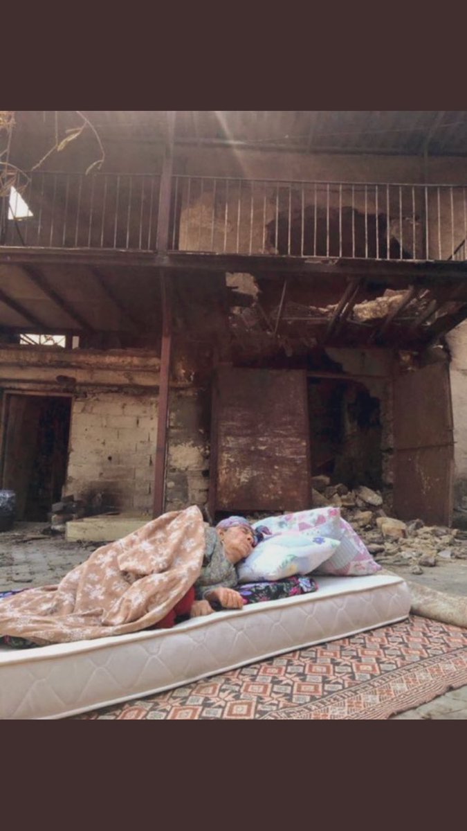 “ 500 500 kira öder gibi ödeyeceksiniz “