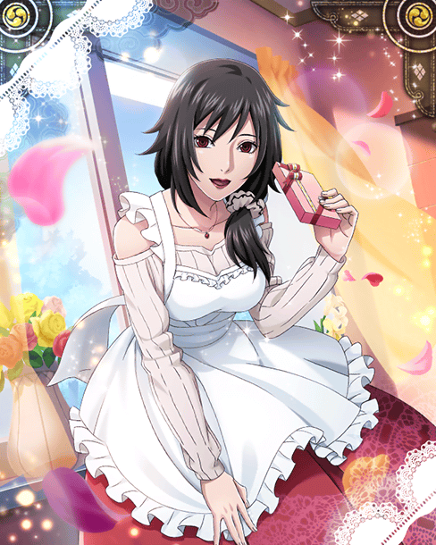 夕日紅のtwitterイラスト検索結果