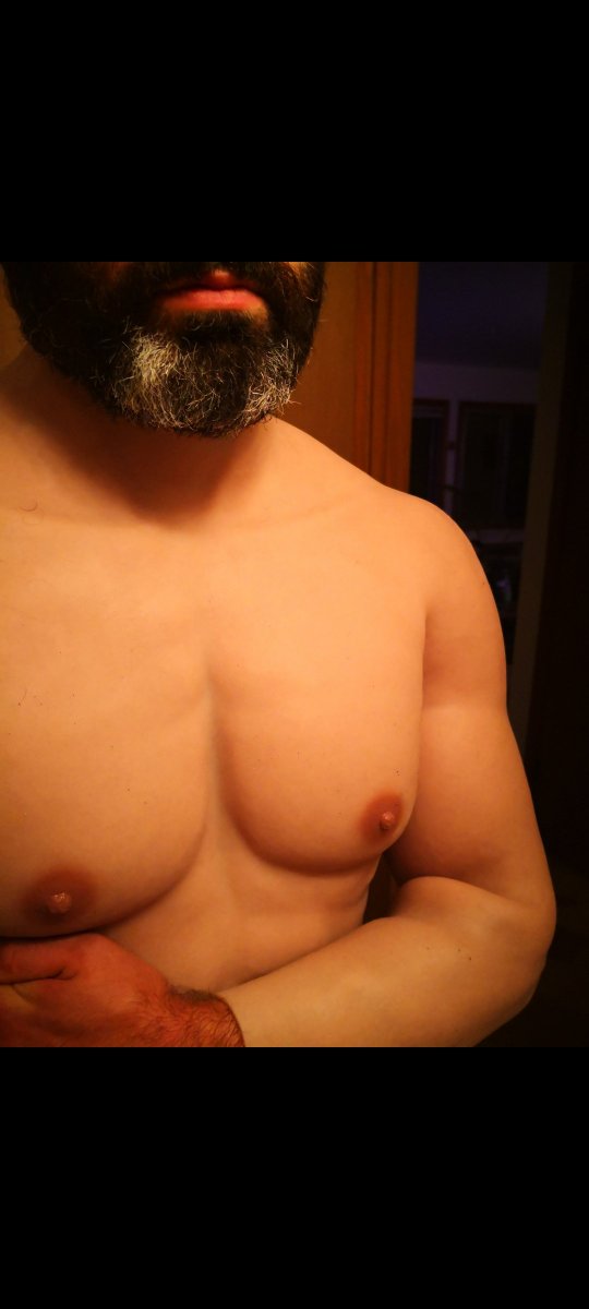 Rubberface (@rubberface15) on Twitter photo 
