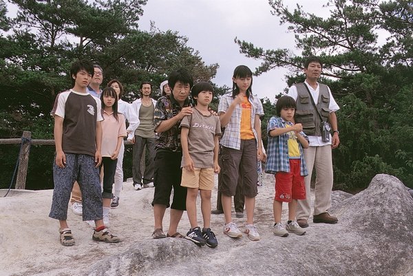 Astageアステージ on Twitter 