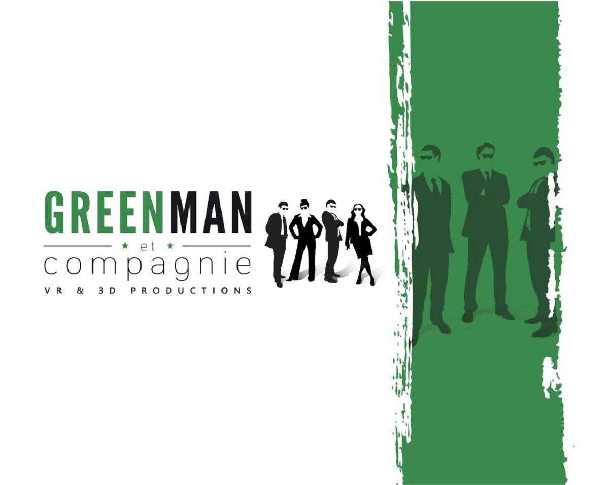 @ecoprodfrance : LES PETITS GESTES FONT LES GRANDES VICTOIRES 
Nous agissons pour produire nos films en respectant notre planète et ceux qui l’habitent. Nous essayons de valoriser les petits gestes du quotidien dans nos entités pour être à la hauteur de notre avenir. 
#ecoprod