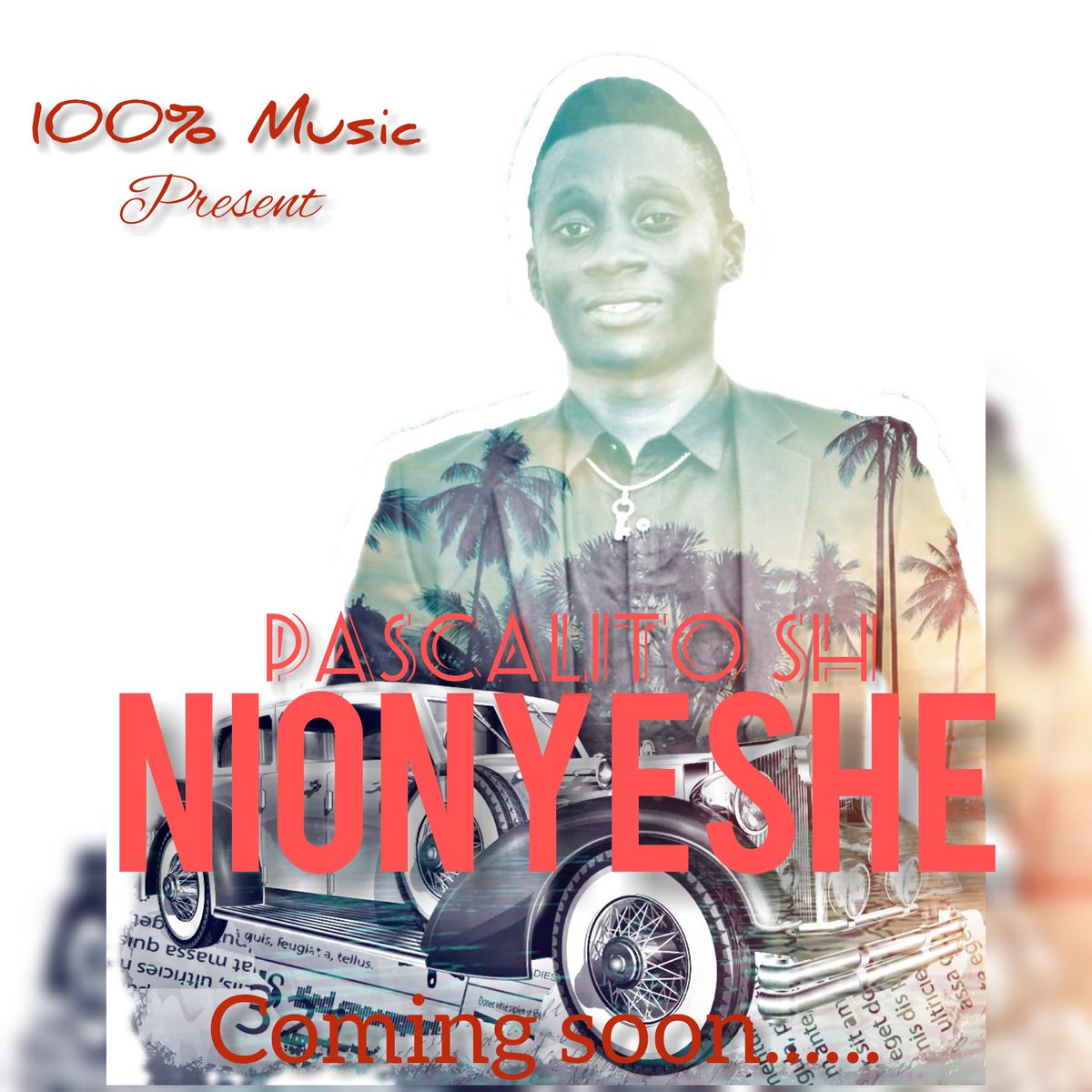 ShPascalito's tweet image. My single is out now click link below👇👇👇👇👇👇👇
youtu.be/bLygJ_gMwwo

Support Gospel Music 
*Subscribe
*like 
*comment
*share link to friends
Be blessed