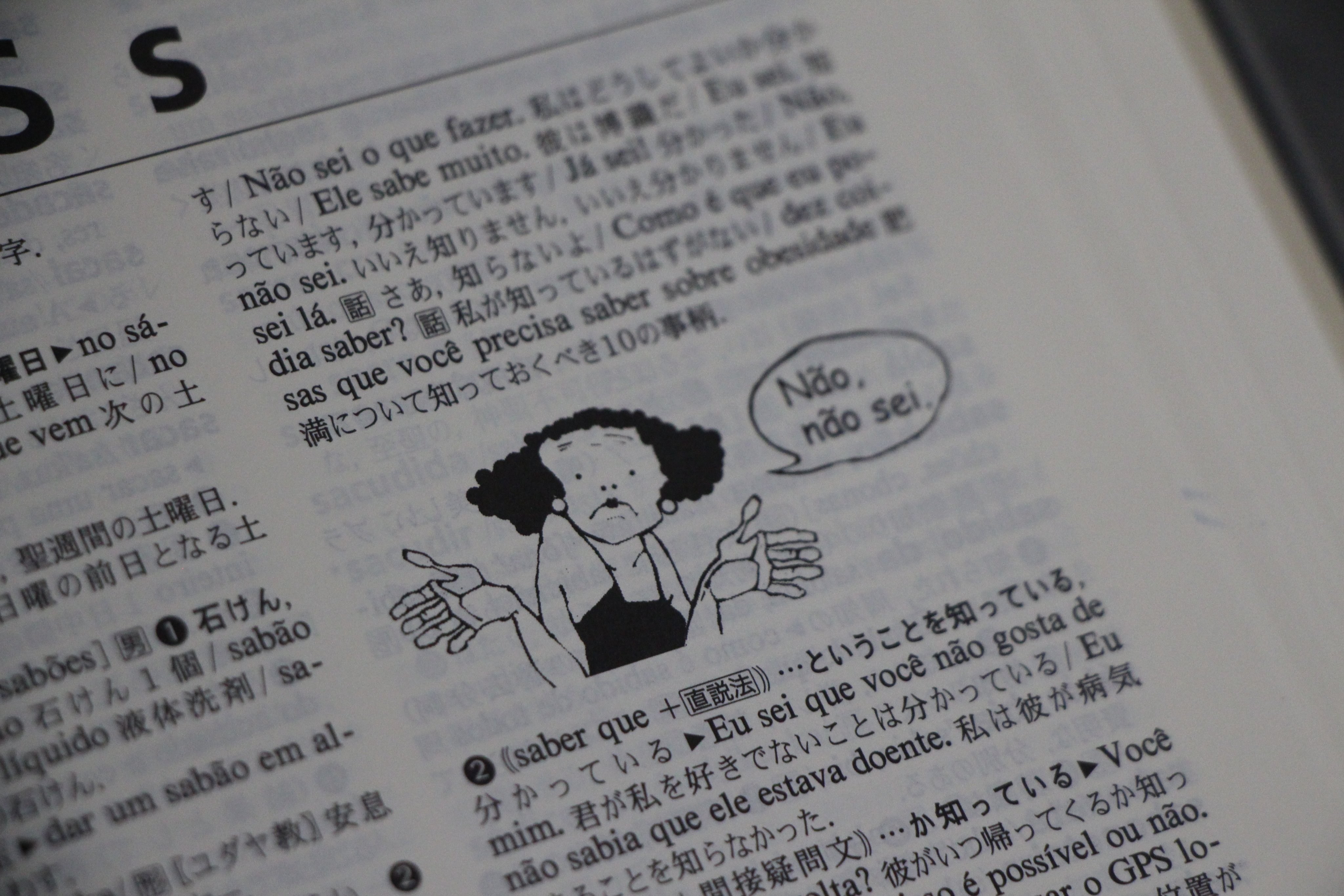 小学館 辞書編集室 小学館の多言語辞書ギャラリー プログレッシブポルトガル語辞典 小学館 辞書 ポルトガル語 ポルトガル語辞典 外国語 語学垢語学部 T Co Dixqhujuse T Co Xx79c3xhlt Twitter