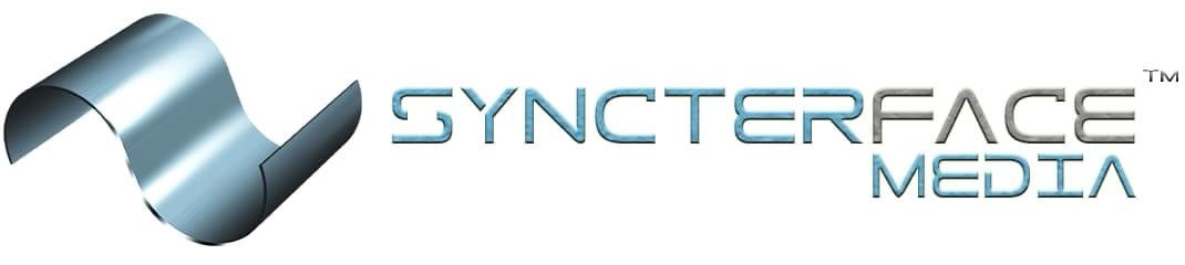 EUWFCJPLGIRLS's tweet photo. 🚨 New Sponsor 🚨

Massive thank you to Syncterface Media who have sponsored the home kit for our U14 Girls Academy team in the @JPLGirlsLeague 🔵⚽️👏@kentfootunited @Syncterface @RansleyAdam @KarlieRansley @Erogluap @matteiffert @JerryBarrett10 @Keeper_Kae @aimeegore_ https://t.co/ctVY3OdfsI