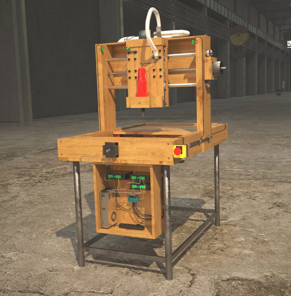Woodworking Live (@woodworkinglive) / Posts / X