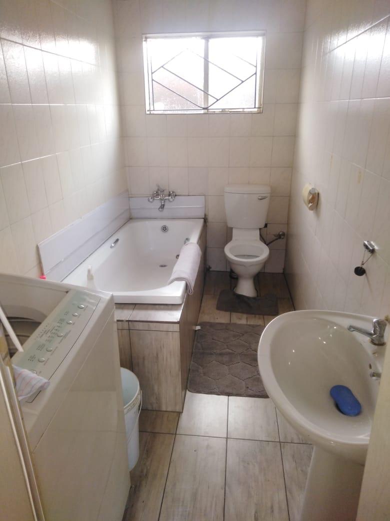 Properties In Soweto on Twitter "Meadowlands Zone 4 (181 SQM) Price