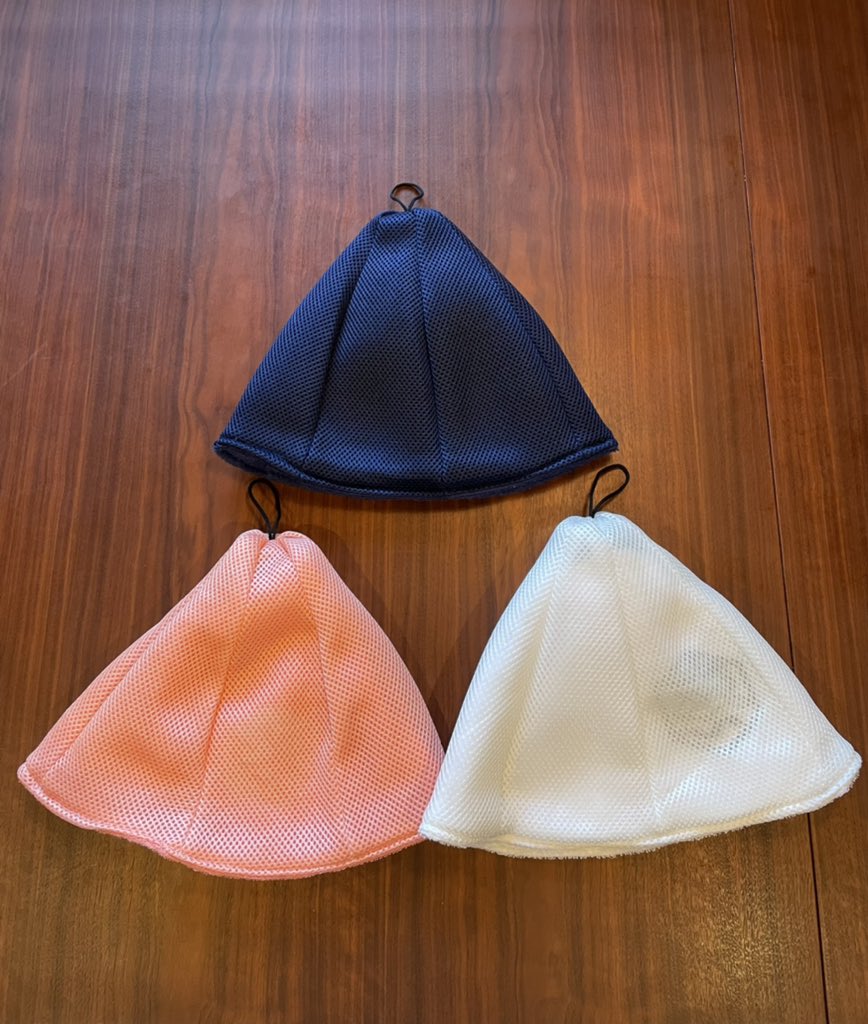 ゆっきー🐼 on X