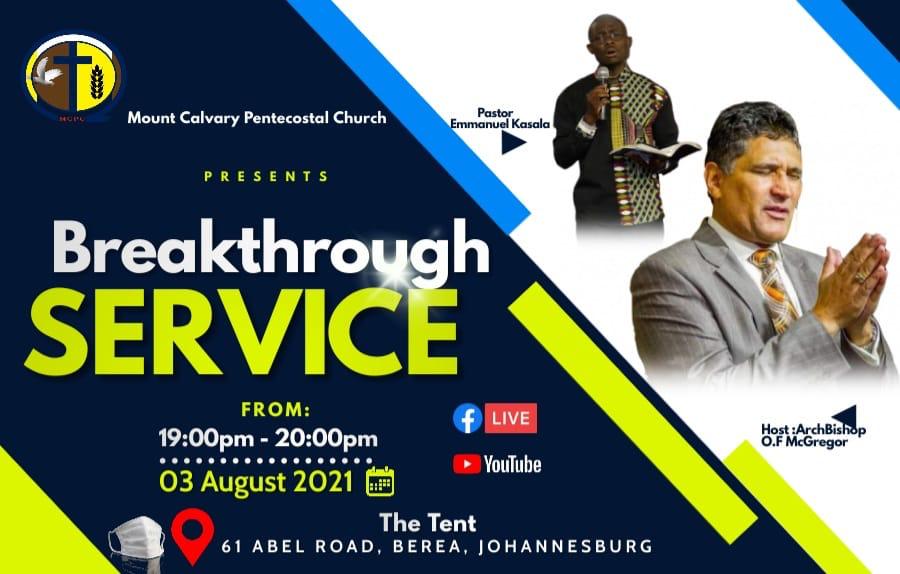 ChurchMcpc's tweet photo. 📍TUESDAY BREAKTHROUGH PRAYER 📍.  Prayer is action!!! Relationship require  a constant communication. Tonight we are back in the house of the Lord to pray. Please join us. Be a witness 🙏 https://t.co/ekIQdU72st