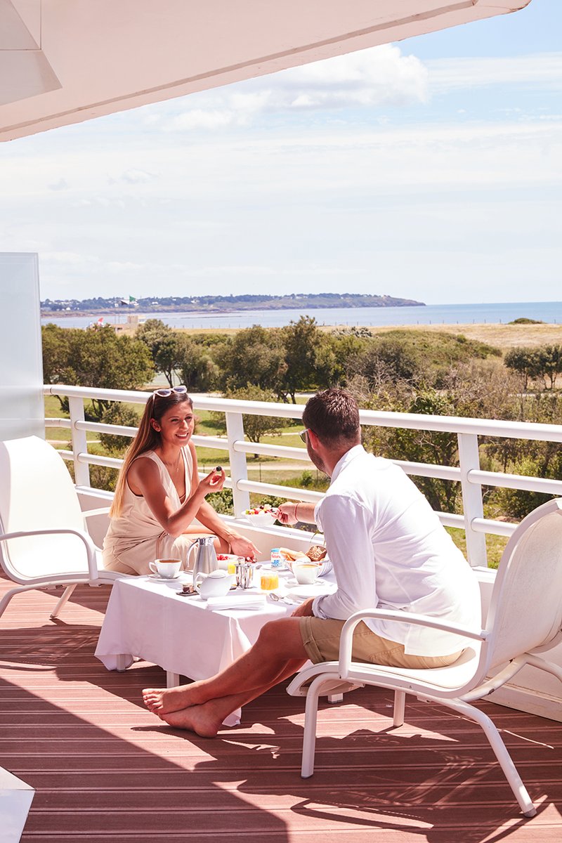 le_miramar's tweet photo. ⚓ Bienvenue chez vous ! 😎 https://t.co/NZgmnmiEUr
