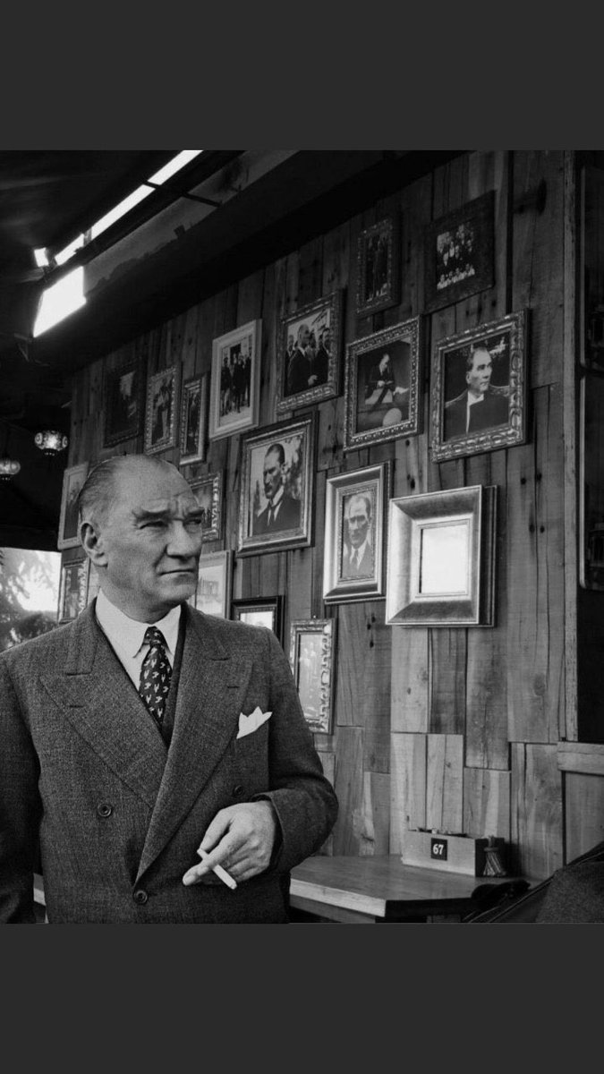 Biri Reis mi demiş? Seninleyiz reis, hep seninleydik💙#SeninleyizREİS