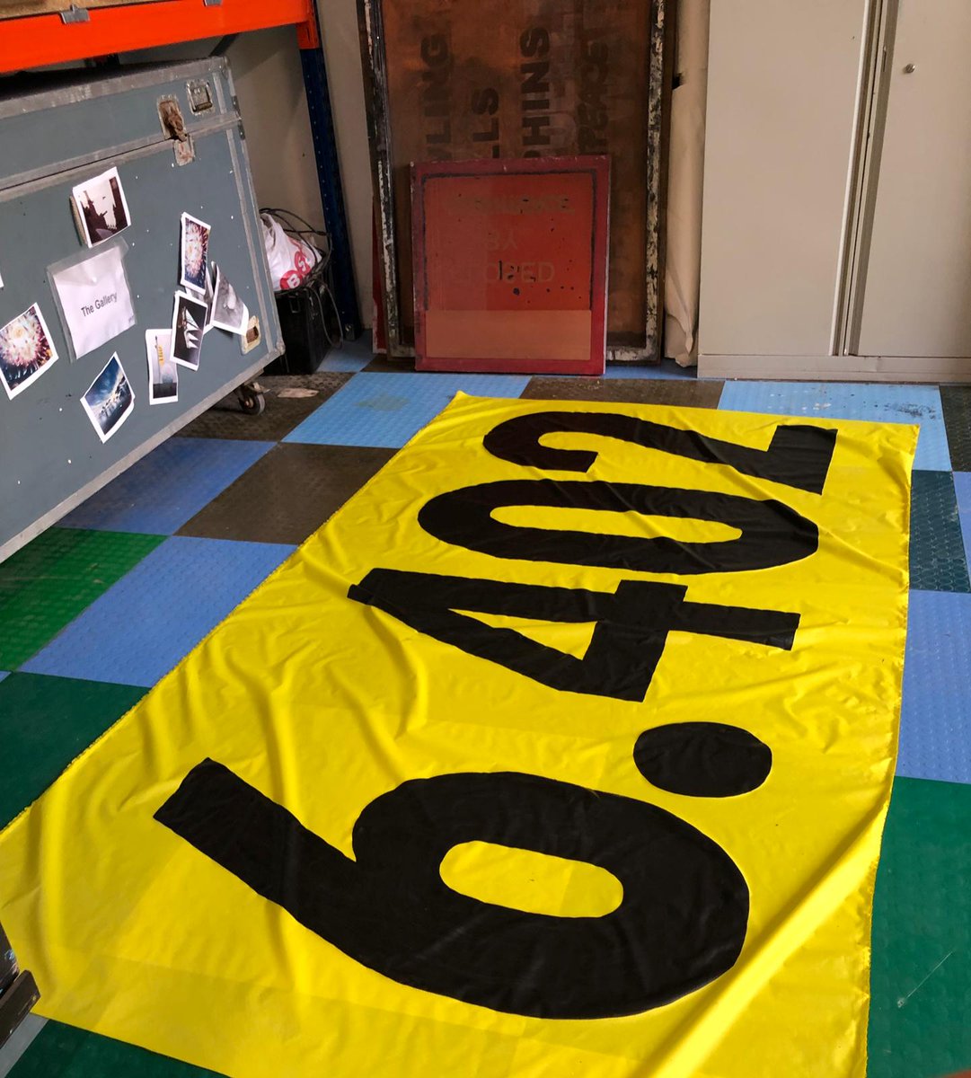 MafapoT's tweet photo. LONDON🇬🇧CALLING‼️Acompañanos al taller de pancartas en preparacion a la gran #6402LondonPerformance
Unete a la lucha por la verdad y justicia✊ @MAFAPOCOLOMBIA @botARTE6402
🗓7/Aug 🕒10am
📍Barbican Station https://t.co/lrDYUR50PY