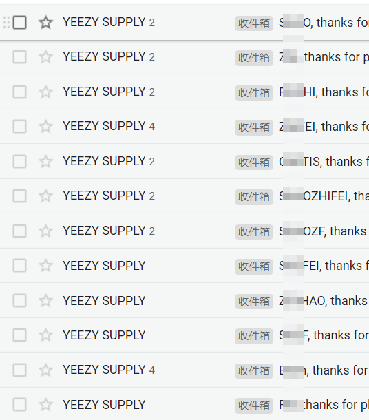 tough yzy day S/O <a href="/Dashe/">Dashe</a> <a href="/MEKRobotics/">MEKAIO</a> <a href="/ValorAIO/">Valor</a> <a href="/OwProxies/">OW Proxies</a> <a href="/SpaceSuccess_/">Space Proxies Success</a> <a href="/SkrNotify/">SkrNotify</a>  <a href="/TheOilEdu/">TheOilEdu</a> <a href="/Essentials_CN/">Essentials中文组</a> 
special thanks to <a href="/DeanJiangY/">DeanJay</a> 's private proxies