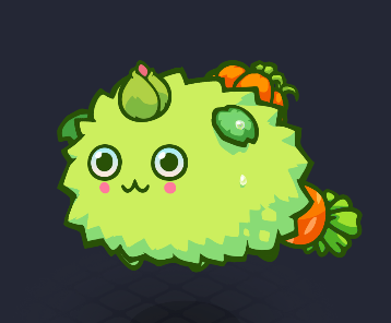 MiddyFi's tweet photo. Not the best breed but this little guy is so cute! https://t.co/BIfBMBh908