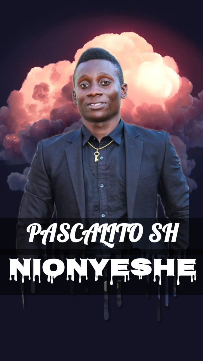 ShPascalito's tweet image. youtu.be/bLygJ_gMwwo

Support Gospel Music 
*Subscribe
*like 
*comment
*share link to friends
Be blessed

@TRACE_Gospel  @AfricaIsBlessed @GospelMusic_TV @GospelMusic