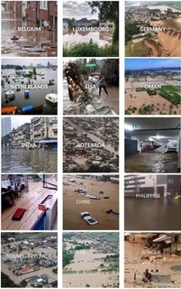 anu_p_d's tweet photo. @c40cities Folks- Can any thinking person believe that! NO WAY!
•this is NOT #TheFutureWeWant 
•Development is NOT essential fr Environment
•Global warming isnt a prediction. it's EVERYWHERE
•Irresponsible statements!
@ndtv @CMOMaharashtra 
@NoTreesNoWater @savemollemgoa @AravalliBachao https://t.co/s9mq3XrrwQ
