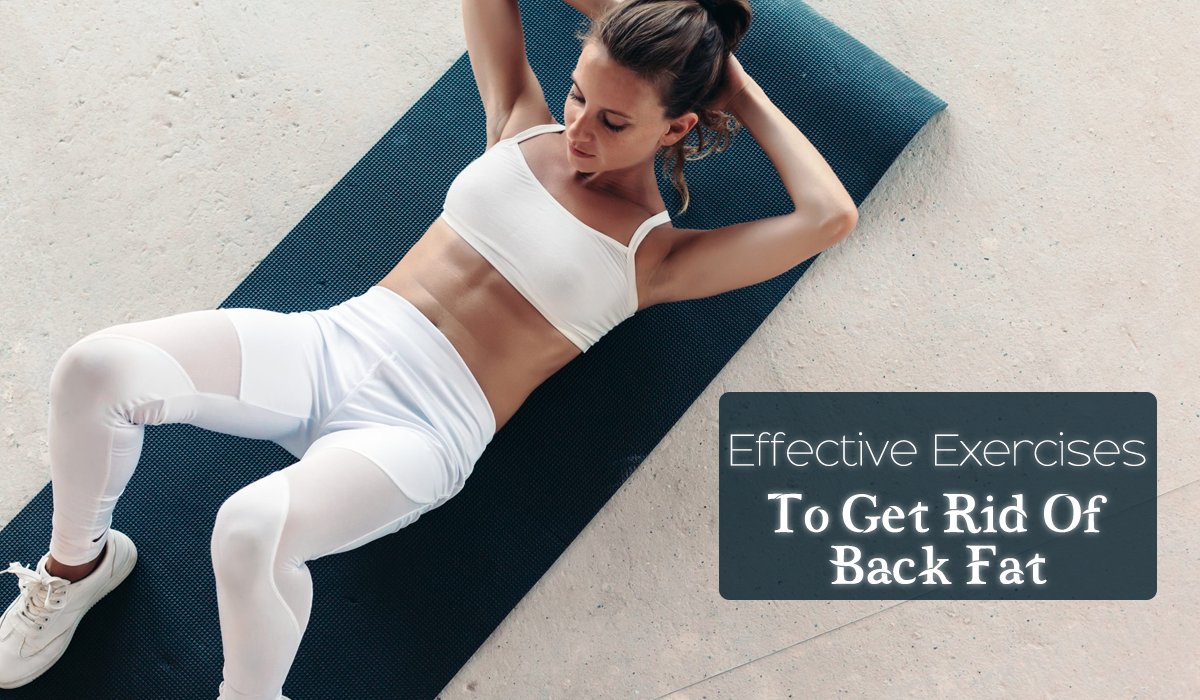 BackFat7's tweet image. 8 Most-Effective Exercises To Get Rid Of Back Fat
backfat.co/fitness/8-most…
#backfat #effectiveexercises #pullpps #pushups #fitness