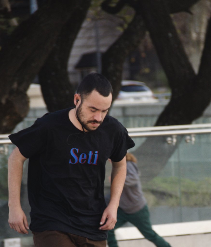 SetiCompany's tweet photo. Available. https://t.co/3fq19MOHf8