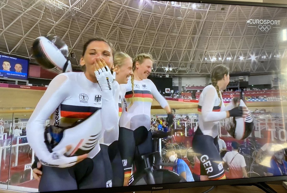 CERATIZIT Pro Cycling tweet media