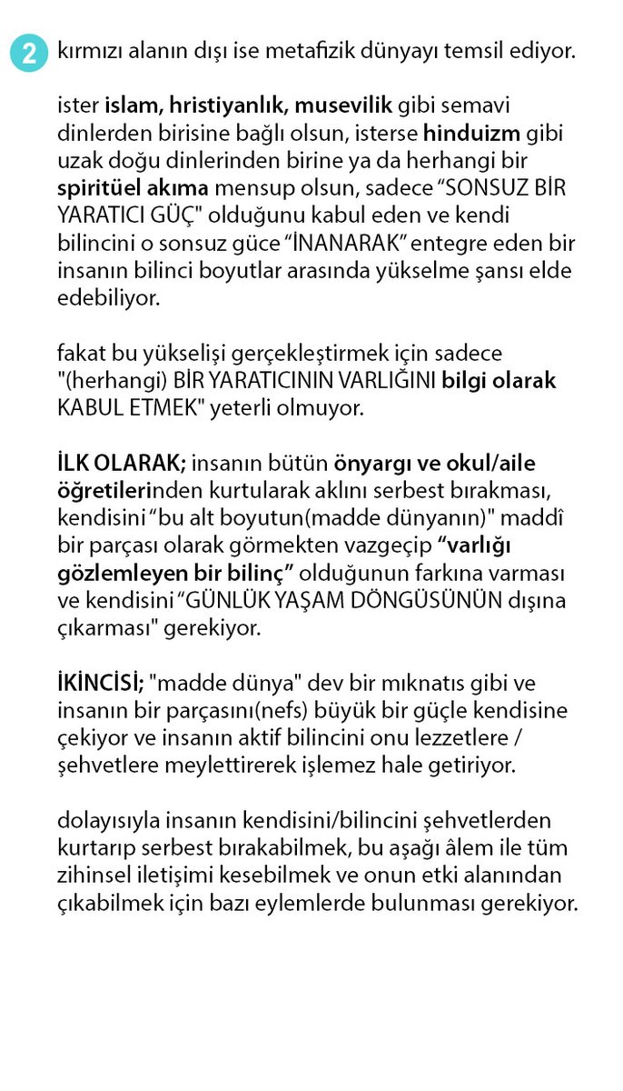 melikakoacha's tweet photo. evren’in yapısını, işleyişini, BİLİNCİ ve "bilinç aşamalarını" anlamak isteyenin, ilk olarak boyutları anlaması gerekiyor. 
tam metin: https://t.co/ccRan0UAji

#PlasmaEvent #Empcoe #TheGreatAwakening #TheGreatRemembrance #ManyetikTakla #GüneşRüzgarları #PoleShift #deccal #mehdi https://t.co/OUwP00OljL