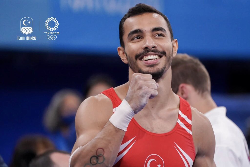 Cengiz Ergün