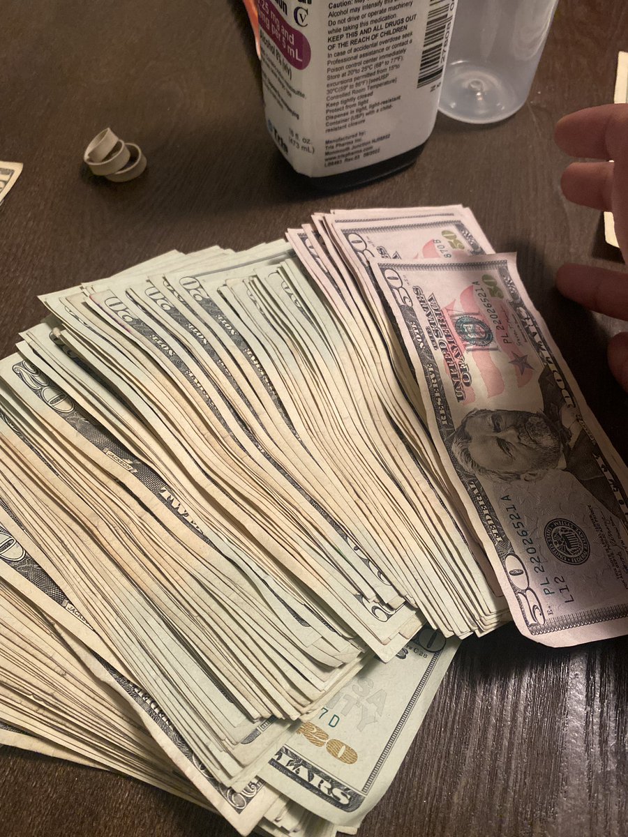 egggrollshawty's tweet photo. https://t.co/rqCQ3I2A0w