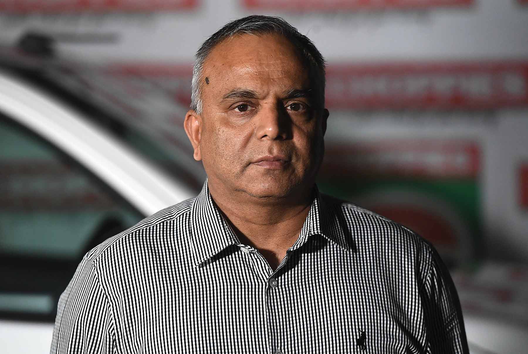 Startup Mag Botswana on Twitter "5 Of The Richest People In Botswana Botswana https//t.co