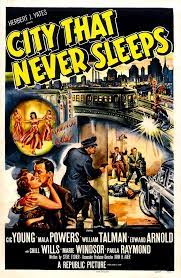 merlinpapin3's tweet photo. Aujourd'hui le réalisateur #JohnHAuer aurait eu 115 ans (décédé en 1975) on lui doit les films
Girl Rush
Traqué dans Chicago
I,Jane Doe
Suicide and CRime
Pavillon de Combat
A Man Betrayed
@Jouxplane83 @FredOL69007 https://t.co/titgwXJmyi
